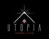 /public/logoimage/1603201824UTOPIA POKER CLUB-IV08.jpg